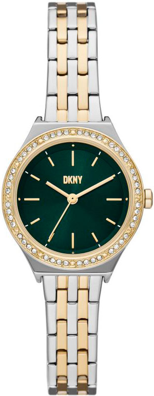 Наручные часы DKNY NY6632