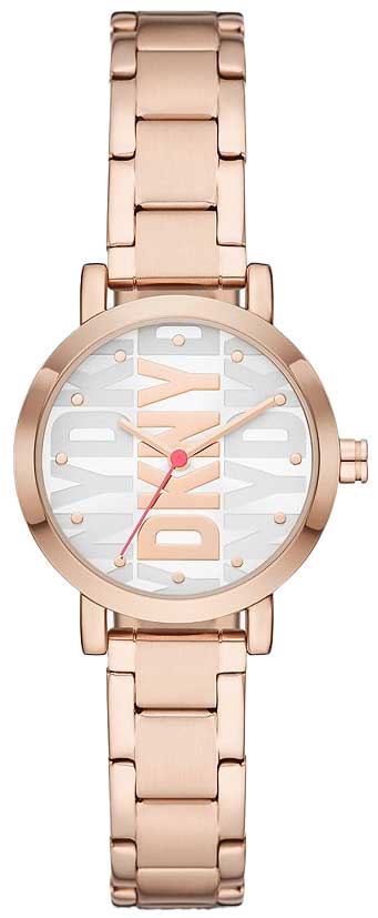 �������� ���� DKNY NY6648-ucenka