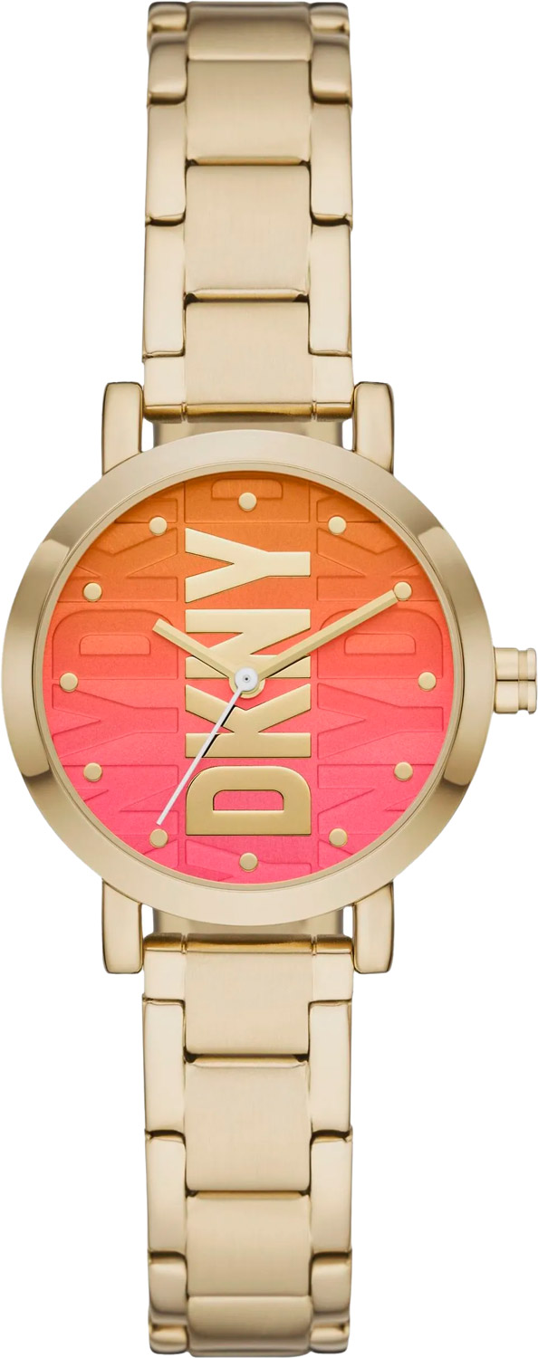 Наручные часы DKNY NY6660