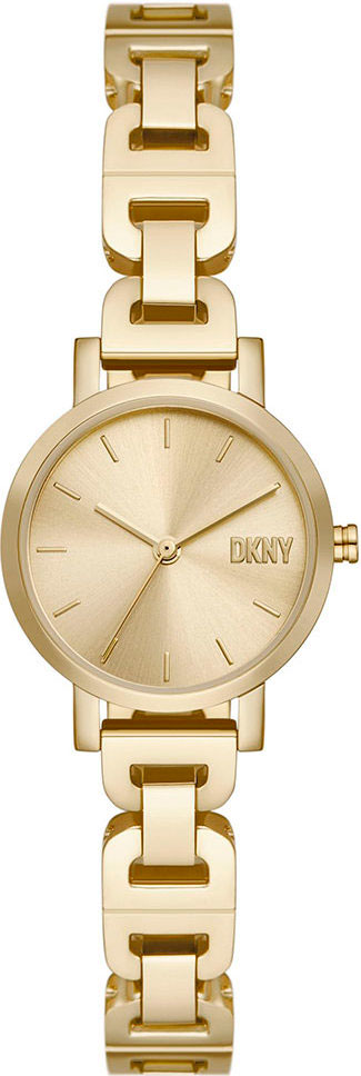   DKNY NY6696