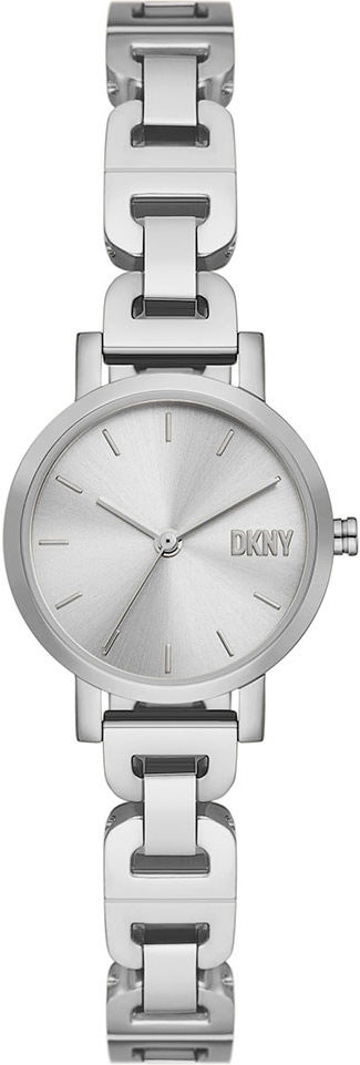   DKNY NY6697