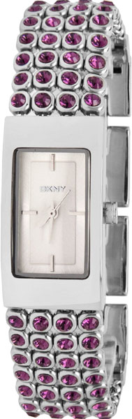 �������� ���� DKNY NY8049