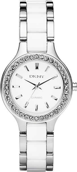 Наручные часы DKNY NY8139