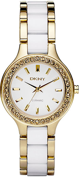   DKNY NY8140