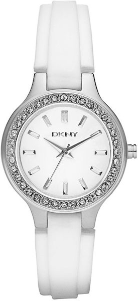 Наручные часы DKNY NY8144