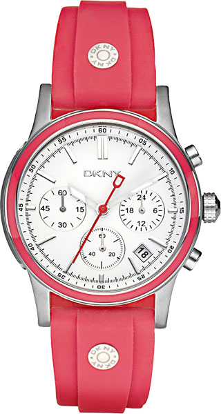 �������� ���� DKNY NY8172 � �����������