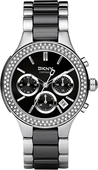   DKNY NY8180  