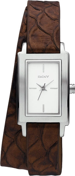 Наручные часы DKNY NY8288