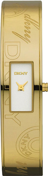   DKNY NY8291