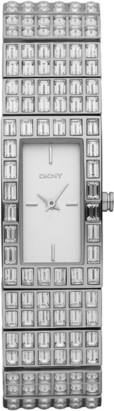   DKNY NY8299