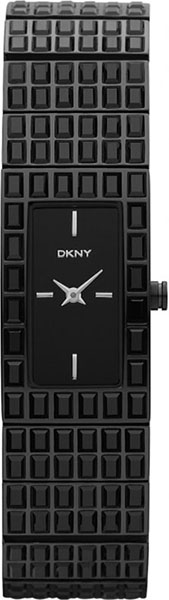   DKNY NY8300