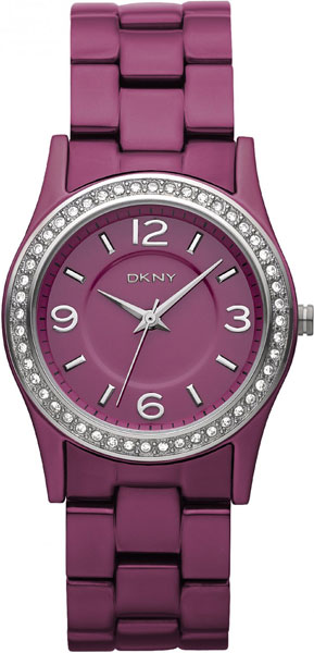 Наручные часы DKNY NY8309