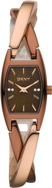   DKNY NY8439