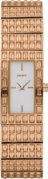   DKNY NY8440