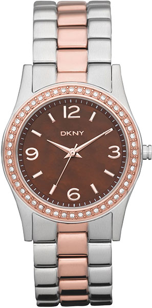 �������� ���� DKNY NY8479