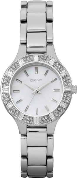 Наручные часы DKNY NY8485