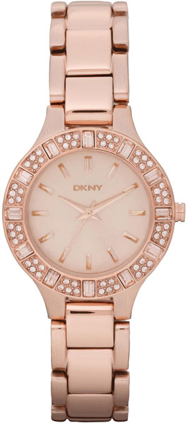   DKNY NY8486