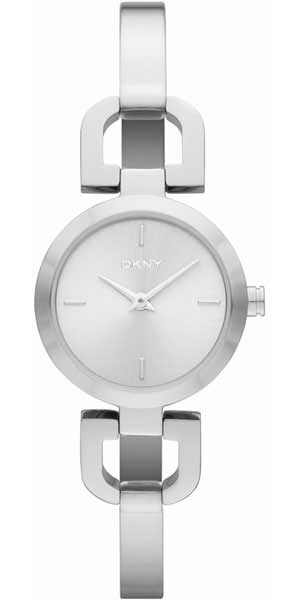�������� ���� DKNY NY8540-ucenka