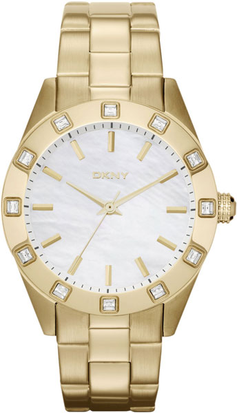 Наручные часы DKNY NY8661