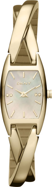 Наручные часы DKNY NY8680