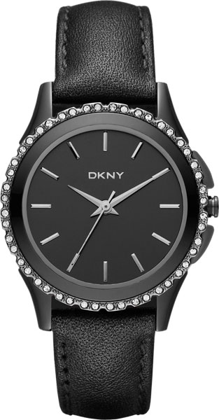 Наручные часы DKNY NY8704