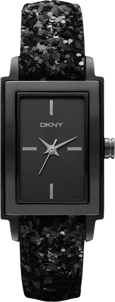   DKNY NY8712