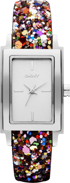   DKNY NY8714