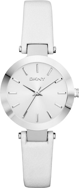 Наручные часы DKNY NY8834