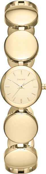 Наручные часы DKNY NY8867