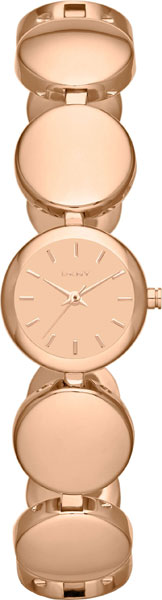 Наручные часы DKNY NY8868