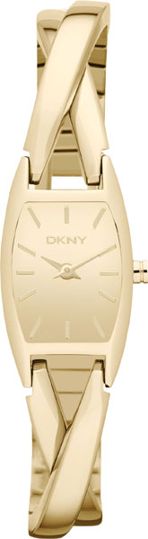 Наручные часы DKNY NY8873