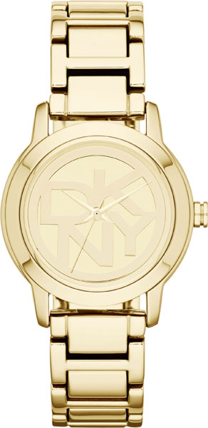 Наручные часы DKNY NY8876