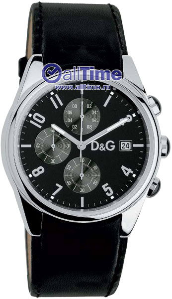   Dolce&Gabbana DG-3719770097  