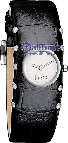   Dolce&Gabbana DG-DW0351