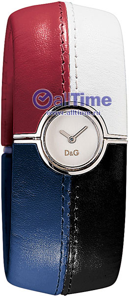 �������� ���� Dolce&Gabbana DG-DW0436