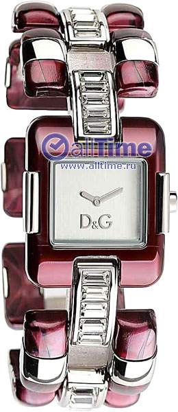 �������� ���� Dolce&Gabbana DG-DW0465