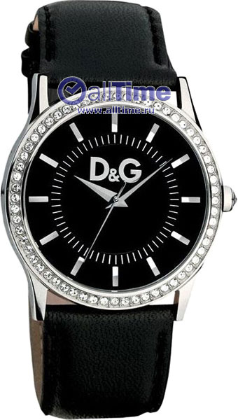Наручные часы Dolce&Gabbana DG-DW0517