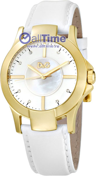 �������� ���� Dolce&Gabbana DG-DW0542