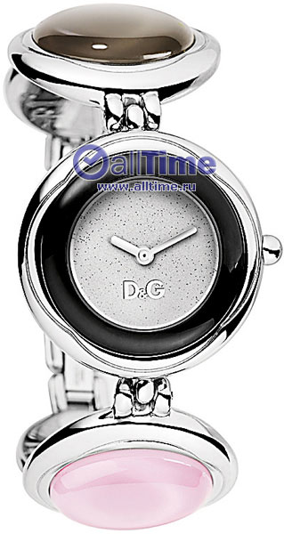 �������� ���� Dolce&Gabbana DG-DW0605