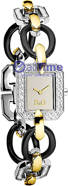 �������� ���� Dolce&Gabbana DG-DW0656