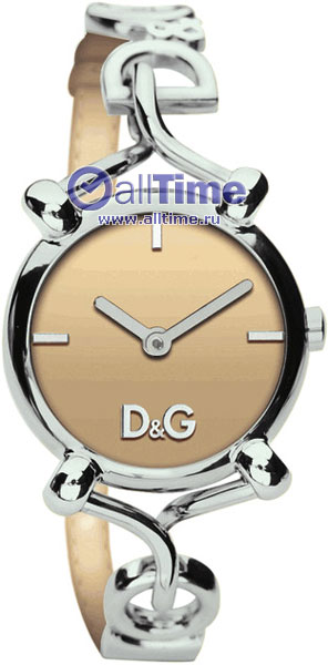 �������� ���� Dolce&Gabbana DG-DW0684
