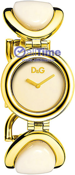 Наручные часы Dolce&Gabbana DG-DW0716