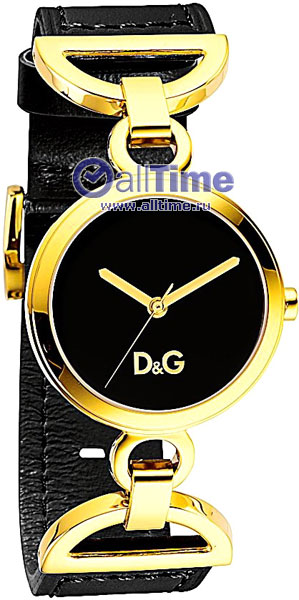 Наручные часы Dolce&Gabbana DG-DW0726