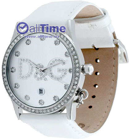 Наручные часы Dolce&Gabbana DG-DW0091