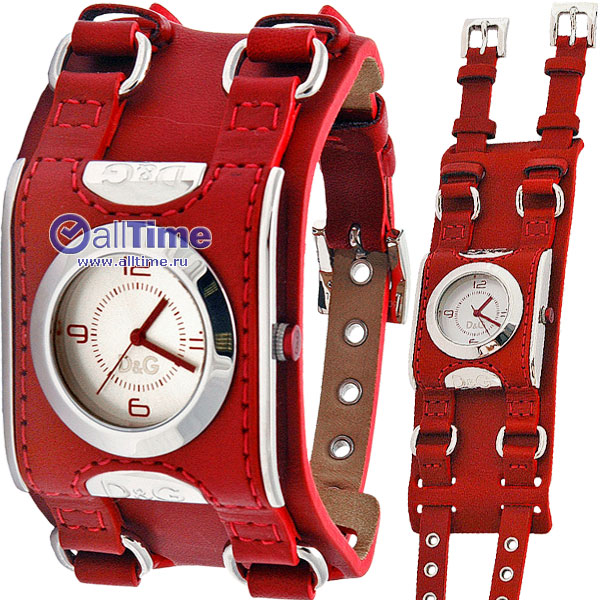 �������� ���� Dolce&Gabbana DG-DW0099