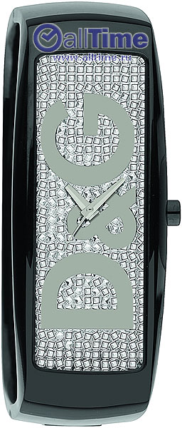 Наручные часы Dolce&Gabbana DG-DW0256