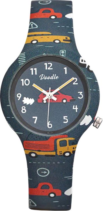   Doodle DO32001