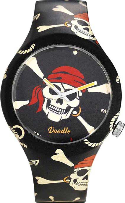   Doodle DOSK004-ucenka