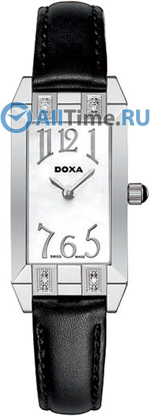    Doxa DX-456.15.053.01