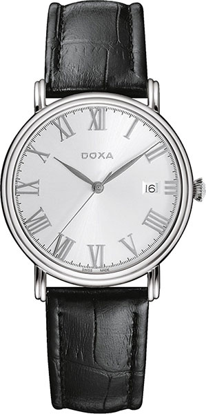    Doxa DX-222.10.022.01